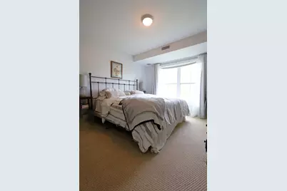 287 Mascoma Street #305, Lebanon, NH 03766 - Photo 24