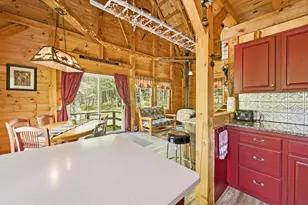 2484 N Main St, Pittsburg, NH 03592 - Photo 20
