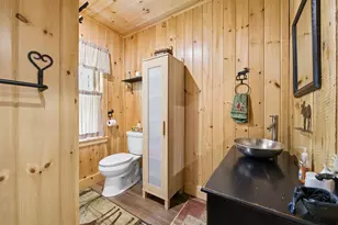 2484 N Main St, Pittsburg, NH 03592 - Photo 46
