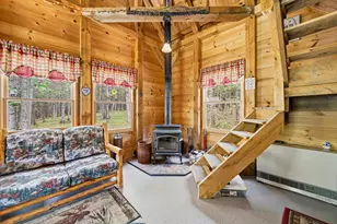 2484 N Main St, Pittsburg, NH 03592 - Photo 28