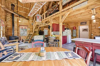 2484 North Main Street, Pittsburg, NH 03592 - Photo 22