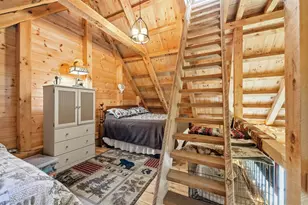 2484 N Main St, Pittsburg, NH 03592 - Photo 30
