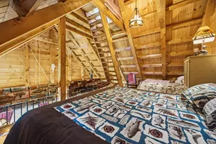 2484 N Main St, Pittsburg, NH 03592 - Photo 32