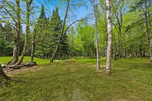 2484 N Main St, Pittsburg, NH 03592 - Photo 8