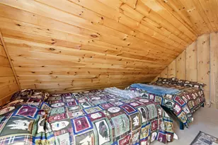 2484 N Main St, Pittsburg, NH 03592 - Photo 40