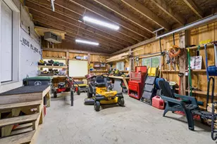 2484 N Main St, Pittsburg, NH 03592 - Photo 52