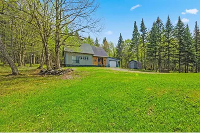 2484 North Main Street, Pittsburg, NH 03592 - Photo 10