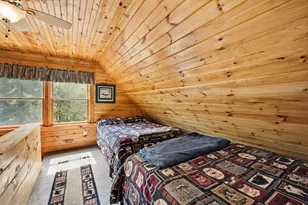 2484 N Main St, Pittsburg, NH 03592 - Photo 44