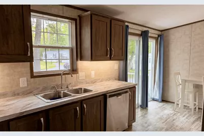 23 South Elderberry Lane, Rochester, NH 03867 - Photo 22