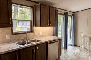 23 S Elderberry Ln, Rochester, NH 03867 - Photo 22