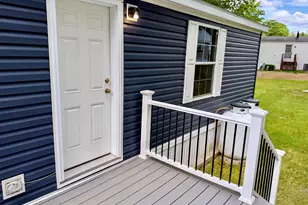 23 S Elderberry Ln, Rochester, NH 03867 - Photo 12