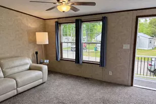 23 S Elderberry Ln, Rochester, NH 03867 - Photo 28