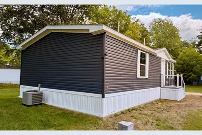 23 South Elderberry Lane, Rochester, NH 03867 - Photo 6
