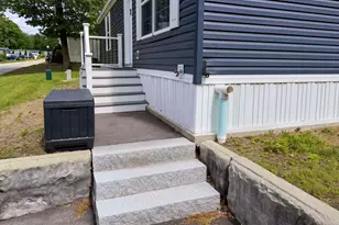 23 S Elderberry Ln, Rochester, NH 03867 - Photo 8