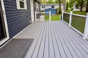 23 S Elderberry Ln, Rochester, NH 03867 - Photo 16