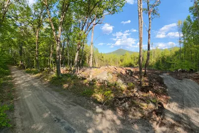 00 Elijah Beede Road, Sandwich, NH 03227 - Photo 6