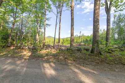 00 Elijah Beede Road, Sandwich, NH 03227 - Photo 16