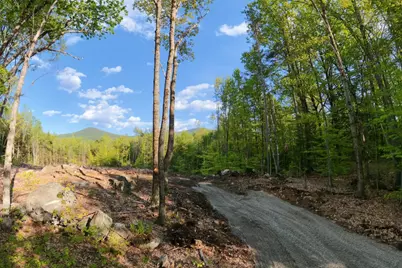 00 Elijah Beede Road, Sandwich, NH 03227 - Photo 4