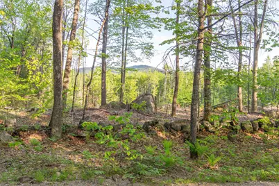 00 Elijah Beede Road, Sandwich, NH 03227 - Photo 18