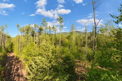 000 Elijah Beede Road, Sandwich, NH 03227 - Photo 8