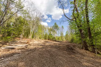 000 Elijah Beede Road, Sandwich, NH 03227 - Photo 26