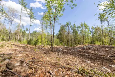 000 Elijah Beede Road, Sandwich, NH 03227 - Photo 18