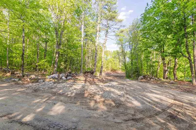 000 Elijah Beede Road, Sandwich, NH 03227 - Photo 10
