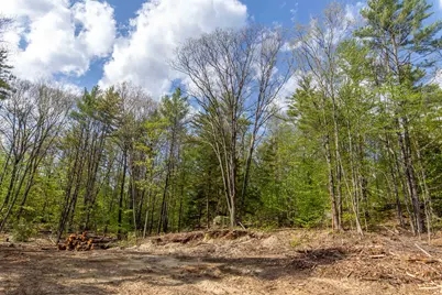 000 Elijah Beede Road, Sandwich, NH 03227 - Photo 24