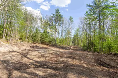 000 Elijah Beede Road, Sandwich, NH 03227 - Photo 12