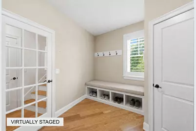 4 South Grater Road, Merrimack, NH 03054 - Photo 16