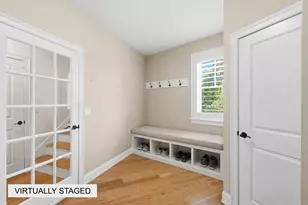 4 S Grater Rd, Merrimack, NH 03054 - Photo 16