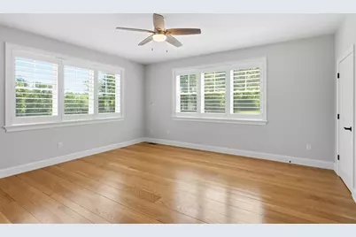 4 South Grater Road, Merrimack, NH 03054 - Photo 22