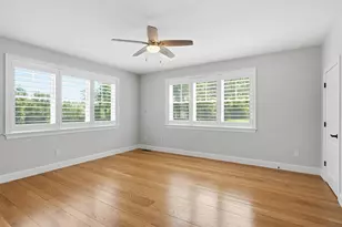 4 S Grater Rd, Merrimack, NH 03054 - Photo 22