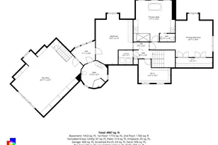 4 S Grater Rd, Merrimack, NH 03054 - Photo 58