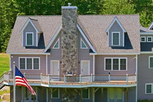 4 S Grater Rd, Merrimack, NH 03054 - Photo 6