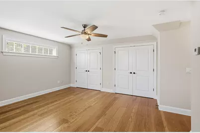 4 South Grater Road, Merrimack, NH 03054 - Photo 28