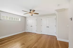4 S Grater Rd, Merrimack, NH 03054 - Photo 28