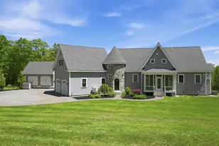 4 S Grater Rd, Merrimack, NH 03054 - Photo 60