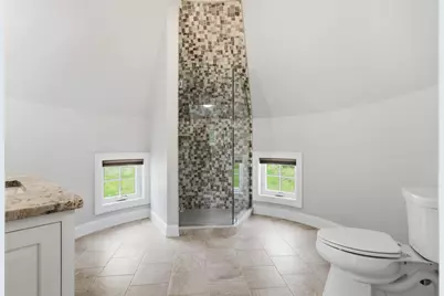 4 South Grater Road, Merrimack, NH 03054 - Photo 38