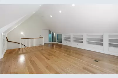4 South Grater Road, Merrimack, NH 03054 - Photo 40