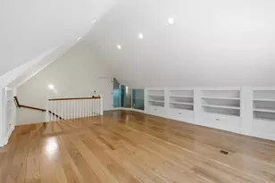 4 S Grater Rd, Merrimack, NH 03054 - Photo 40