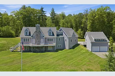 4 South Grater Road, Merrimack, NH 03054 - Photo 4