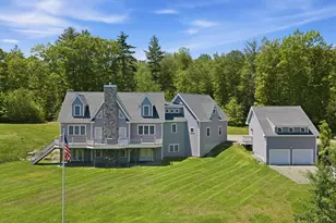 4 S Grater Rd, Merrimack, NH 03054 - Photo 4