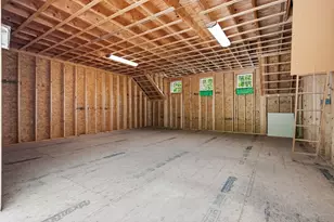 4 S Grater Rd, Merrimack, NH 03054 - Photo 56