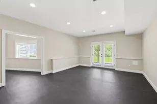 4 S Grater Rd, Merrimack, NH 03054 - Photo 52