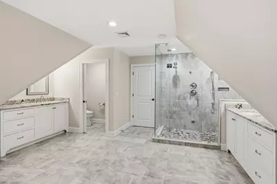 4 South Grater Road, Merrimack, NH 03054 - Photo 32