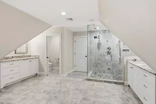 4 S Grater Rd, Merrimack, NH 03054 - Photo 32