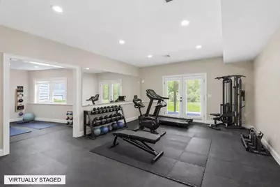 4 South Grater Road, Merrimack, NH 03054 - Photo 50