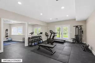 4 S Grater Rd, Merrimack, NH 03054 - Photo 50