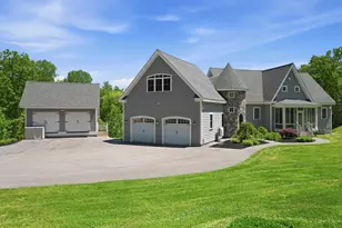 4 S Grater Rd, Merrimack, NH 03054 - Photo 60